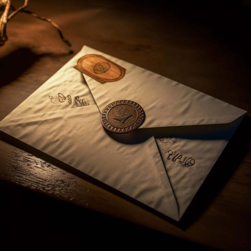 professional notarization