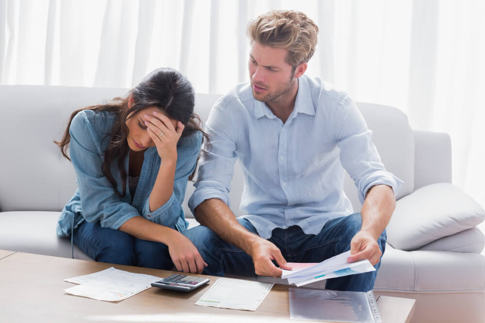 debt recovery techniques