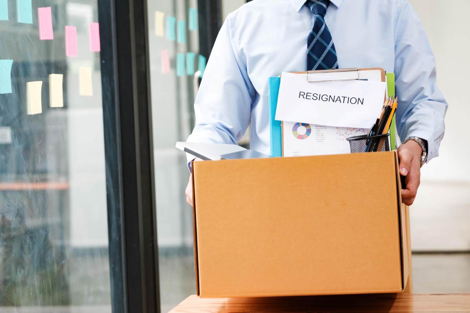 Terminate Picture Expert Tips for Handling Employee Termination Professionally - Rogers ...