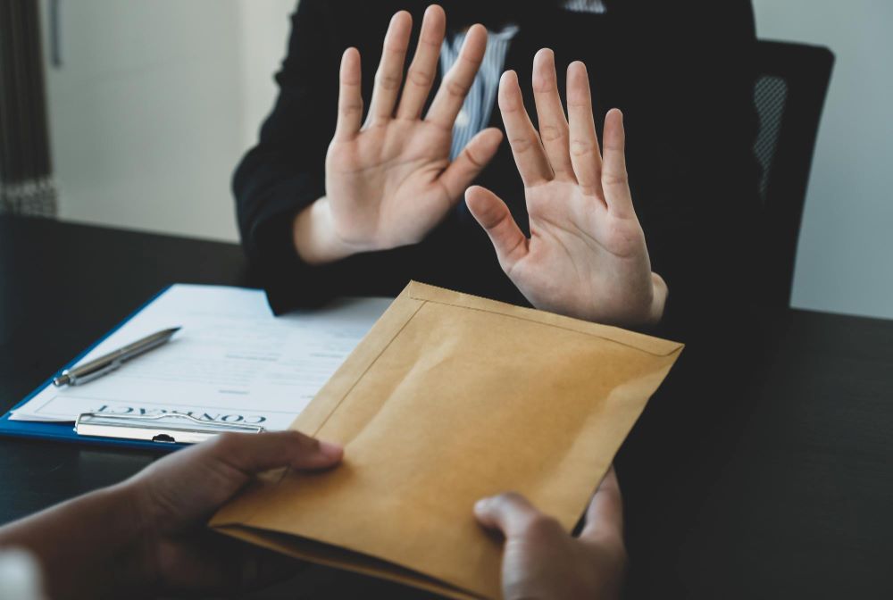 employment contracts