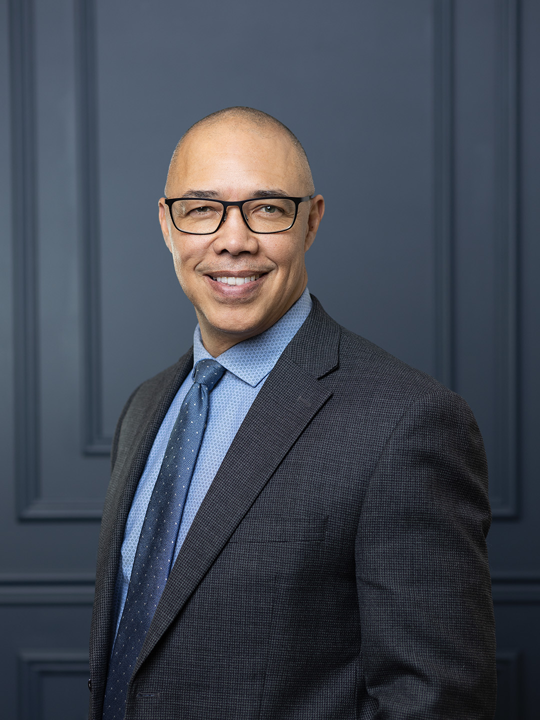 Ethan M Rogers - Rogers & Company